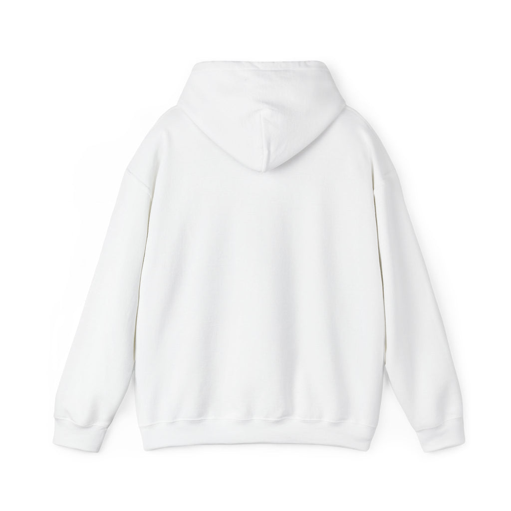 Kings and Queens of Dancehall Basketball Hoodie
