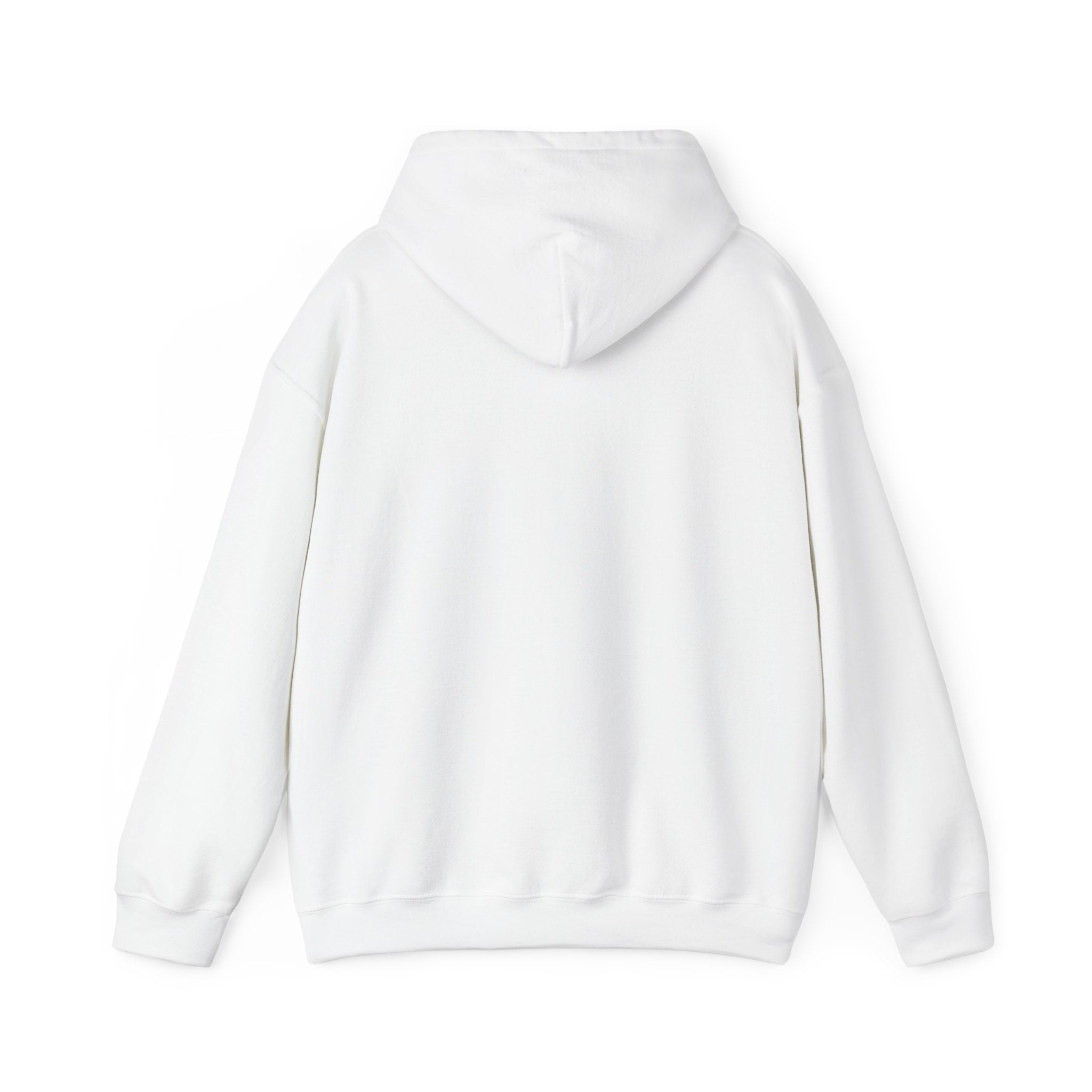Kings and Queens of Dancehall Basketball Hoodie