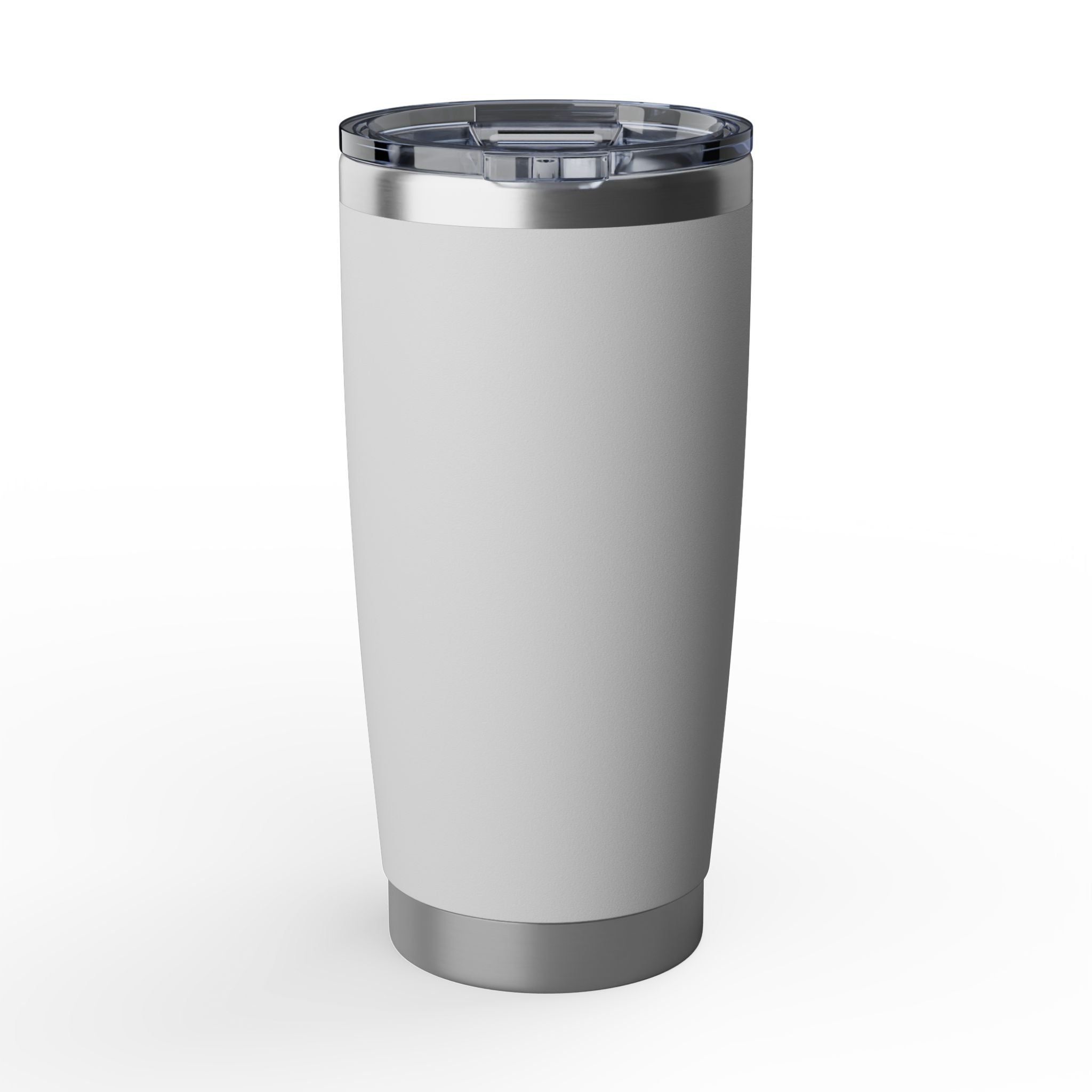 Kings and Queens of Dancehall 20oz Stainless Tumbler