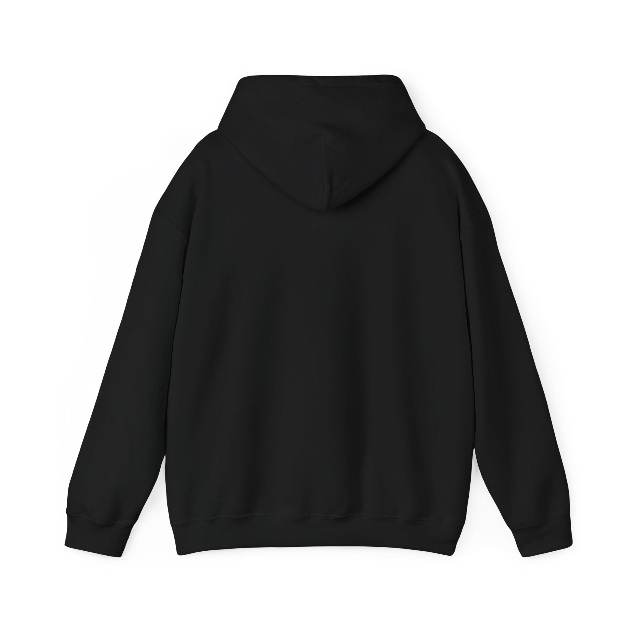 Kings and Queens of Dancehall Basketball Hoodie