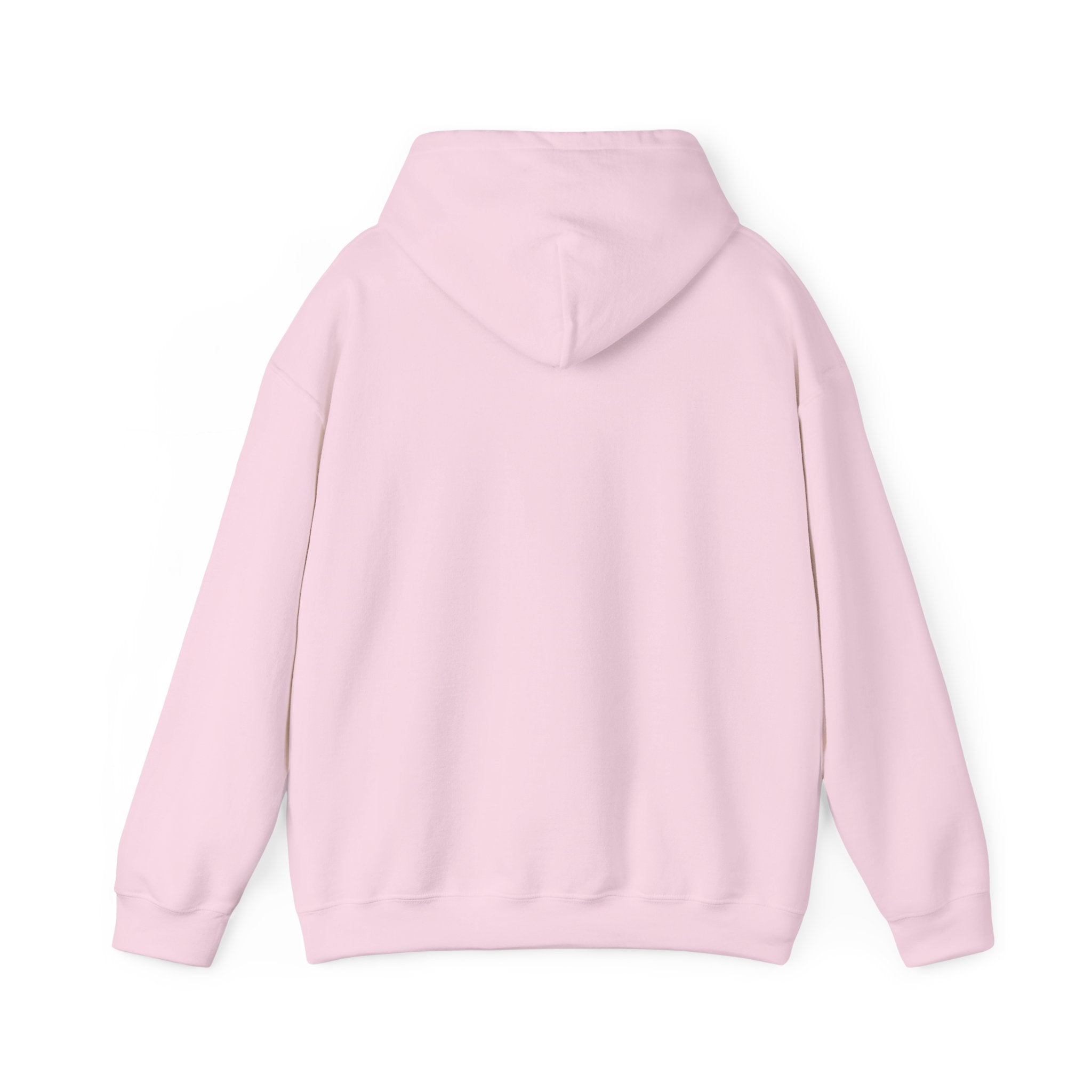 Kings and Queens of Dancehall Basketball Hoodie