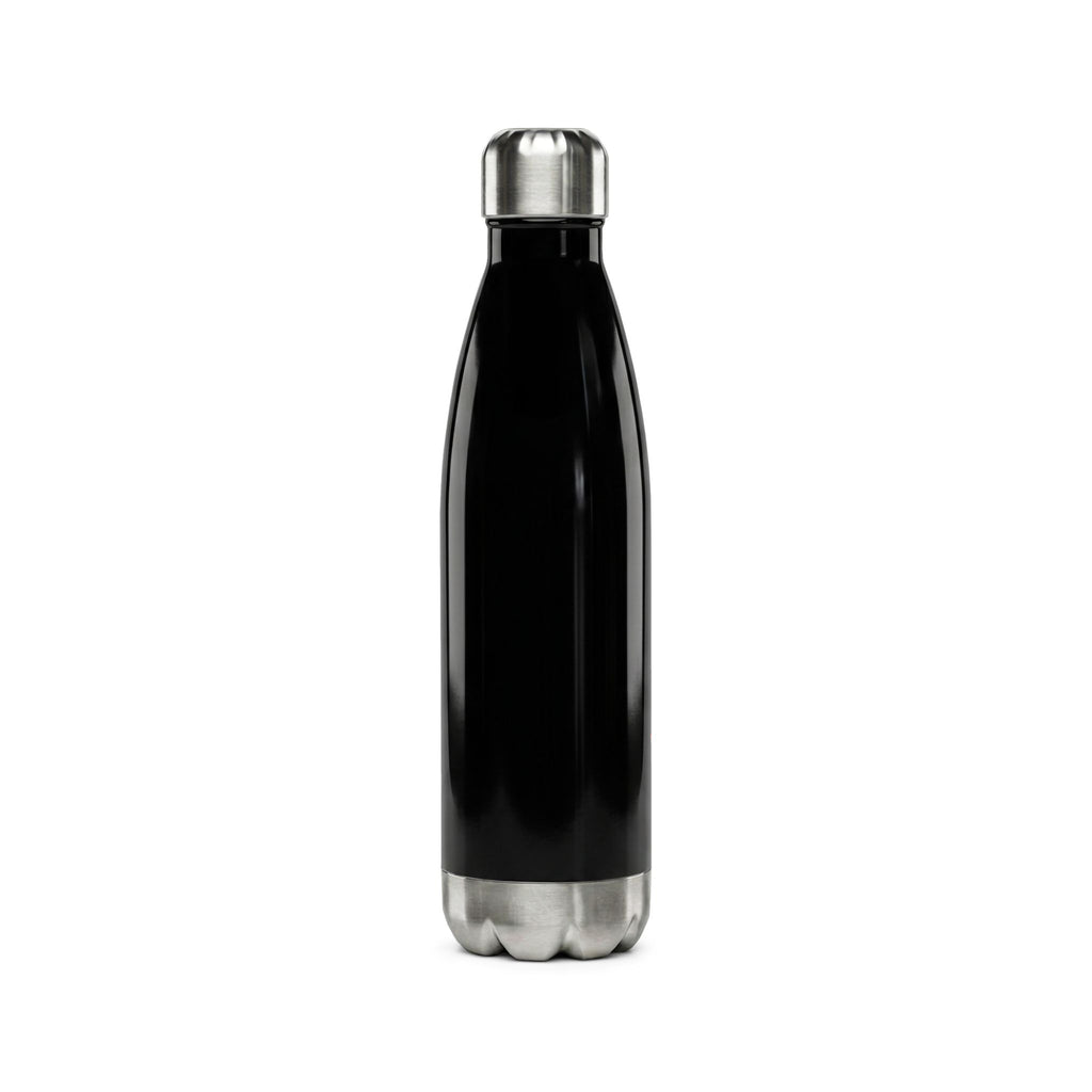 Kings and Queens of Dancehall Water Bottle