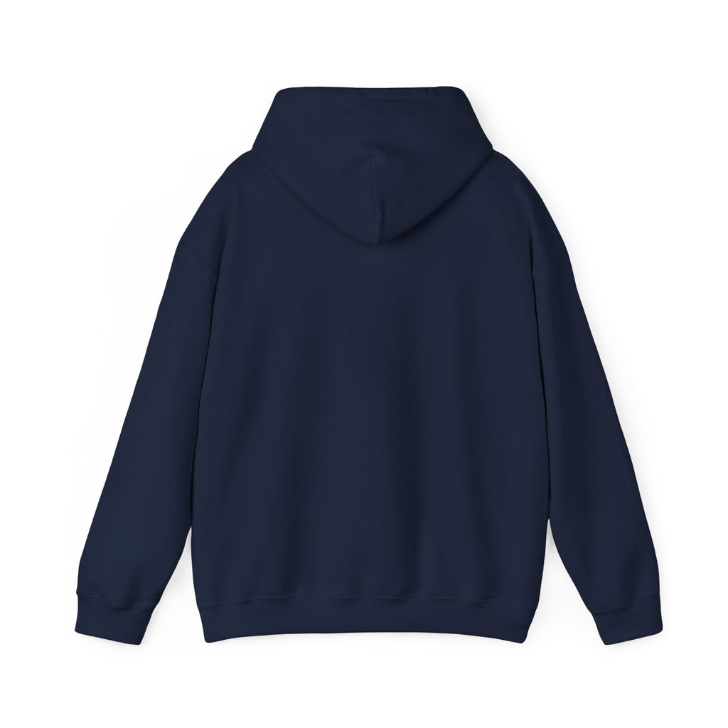 Kings and Queens of Dancehall Basketball Hoodie