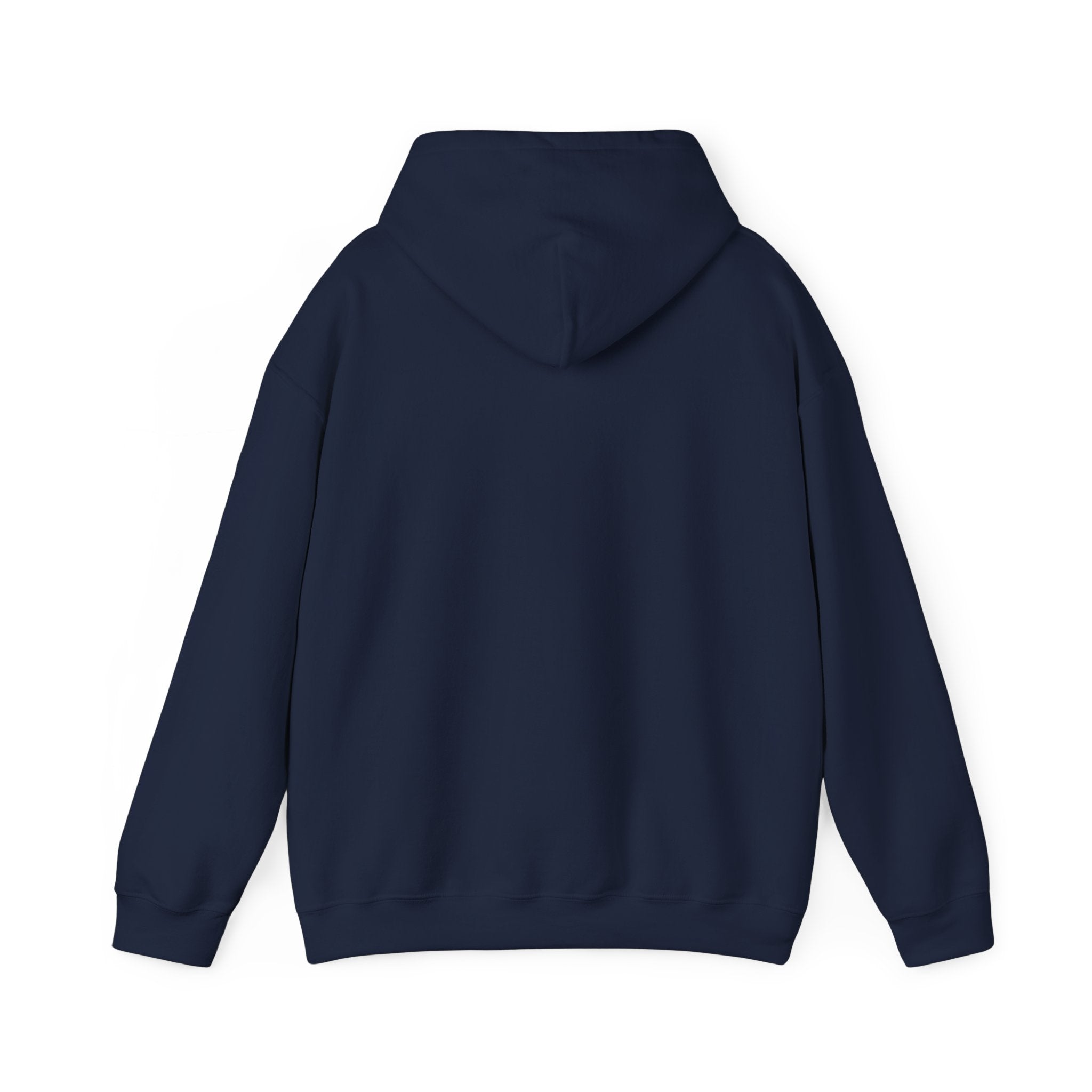 Kings and Queens of Dancehall Basketball Hoodie